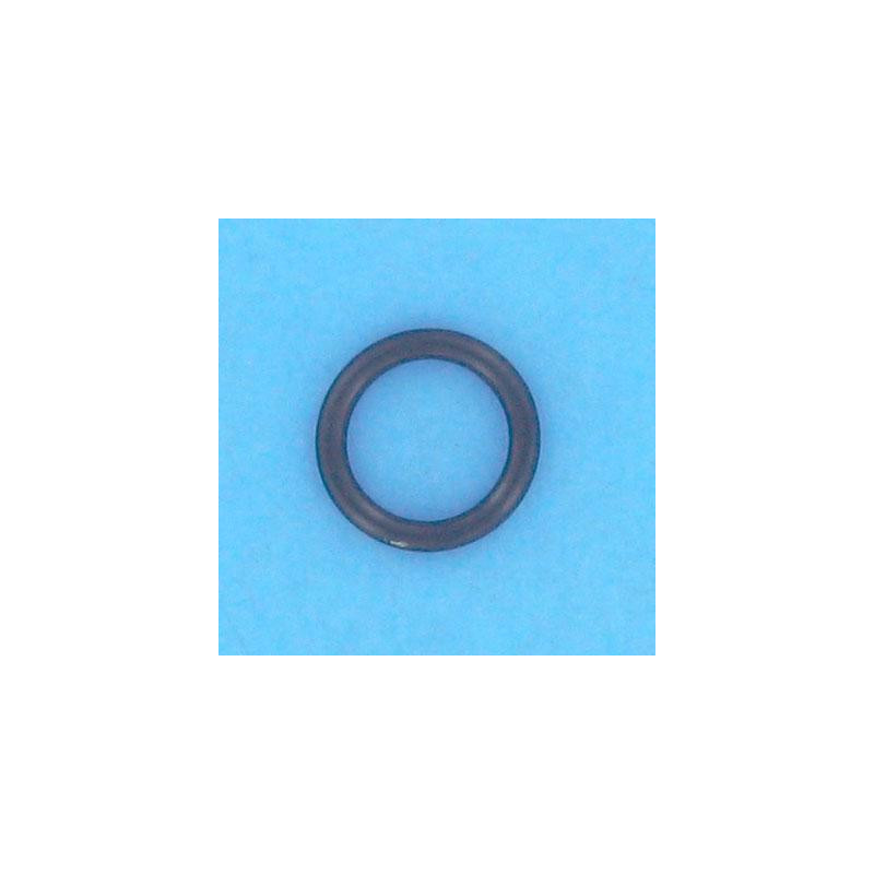 [SPX0605Z2V] HAYWARD Joint du bouchon de vidange 1/2 de doseur grande capacité Hayward C250/500/1100