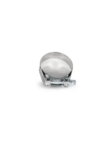 [95596] UWE Collier de serrage ST 400