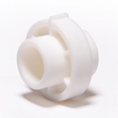 MAYTRONICS Bague pour Brosse Active S300