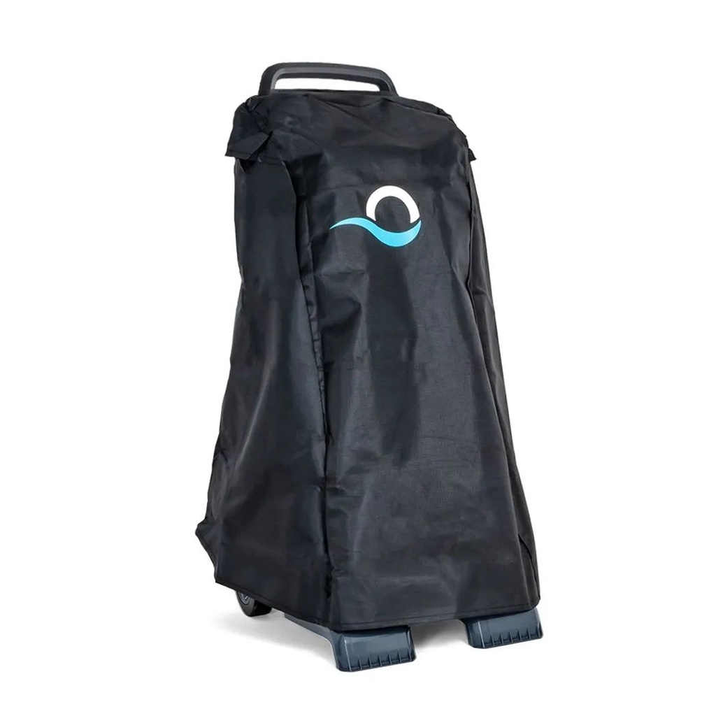 MAYTRONICS Housse de protection Premium DOLPHIN