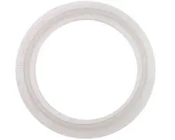 [A-000000-00187] WATERWAY Pakking voor 2" verwarming ring