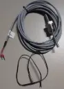 Kit sondes EAU & AIR EASY POOL 2