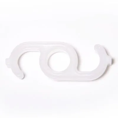 [9980731] MAYTRONICS Crochet support de cartouche