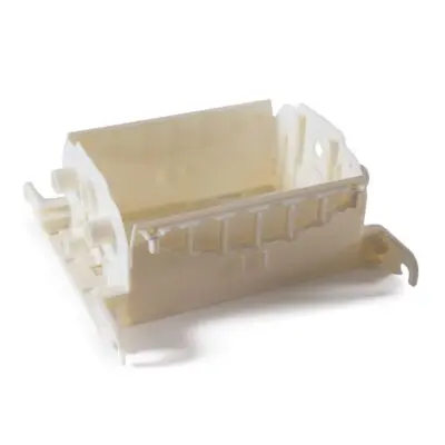 [9991850] MAYTRONICS Chassis DOLPHIN M400/M500 