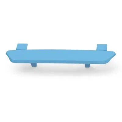 [9983068] MAYTRONICS Poignée de couvercle du robot DOLPHIN Z FUN / POOLSTYLE
