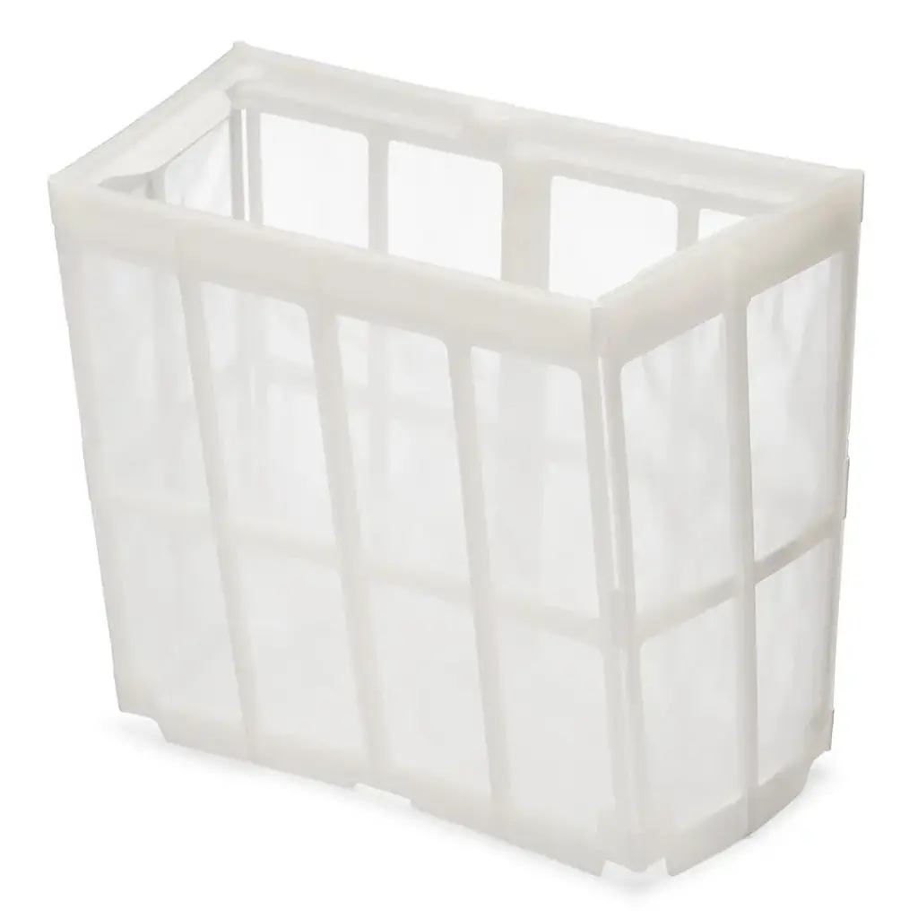 [9983106] MAYTRONICS Pre-Filtre Printemps S200/S300