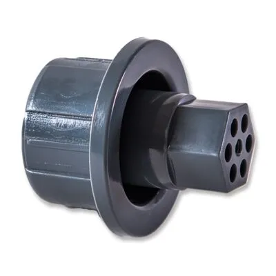 [9983120] MAYTRONICS Adaptateur tube brosse