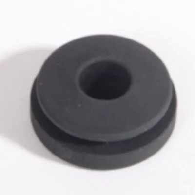[9983126] MAYTRONICS Bague d'étanchéité