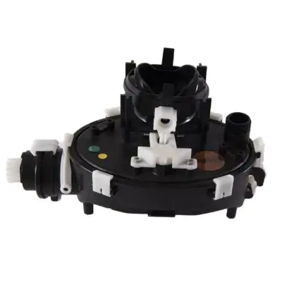[9995387-ASSY] MAYTRONICS Moteur S200/S300 ASSY