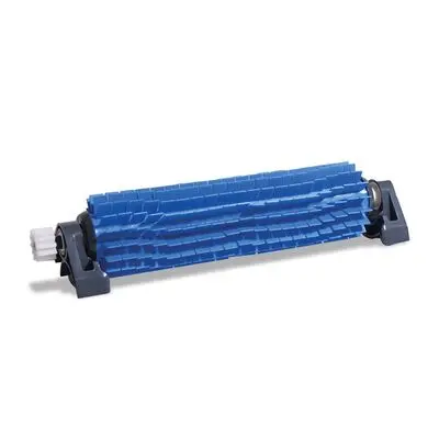 MAYTRONICS Brosse Active S300i Bleue