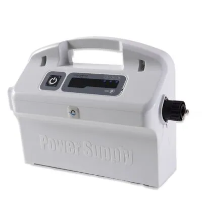 [9995672BL-ASSY] MAYTRONICS Bloc alimentation programmation hebdomadaire