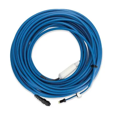 [9995747-DIY] MAYTRONICS Ensemble Cable + Swivel 30m Dyn DIY