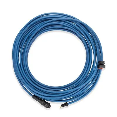 [9995884-DIY] MAYTRONICS Ensemble Cable 15m Diy