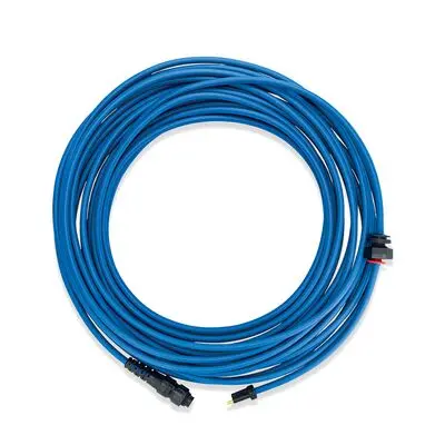 [99958903-DIY] MAYTRONICS Ensemble Cable 18m DIY