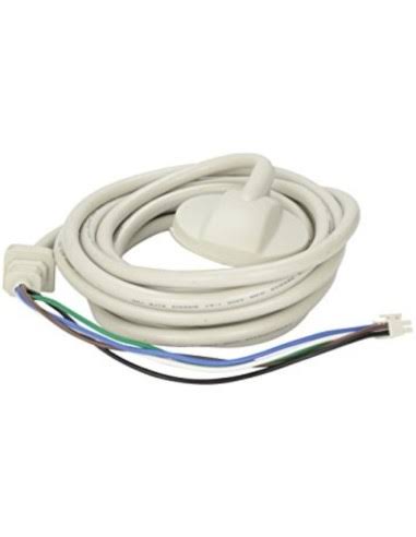 HAYWARD Cable de Cellule pour Traitement de l'eau SALT & SWIM EZ - Ph
