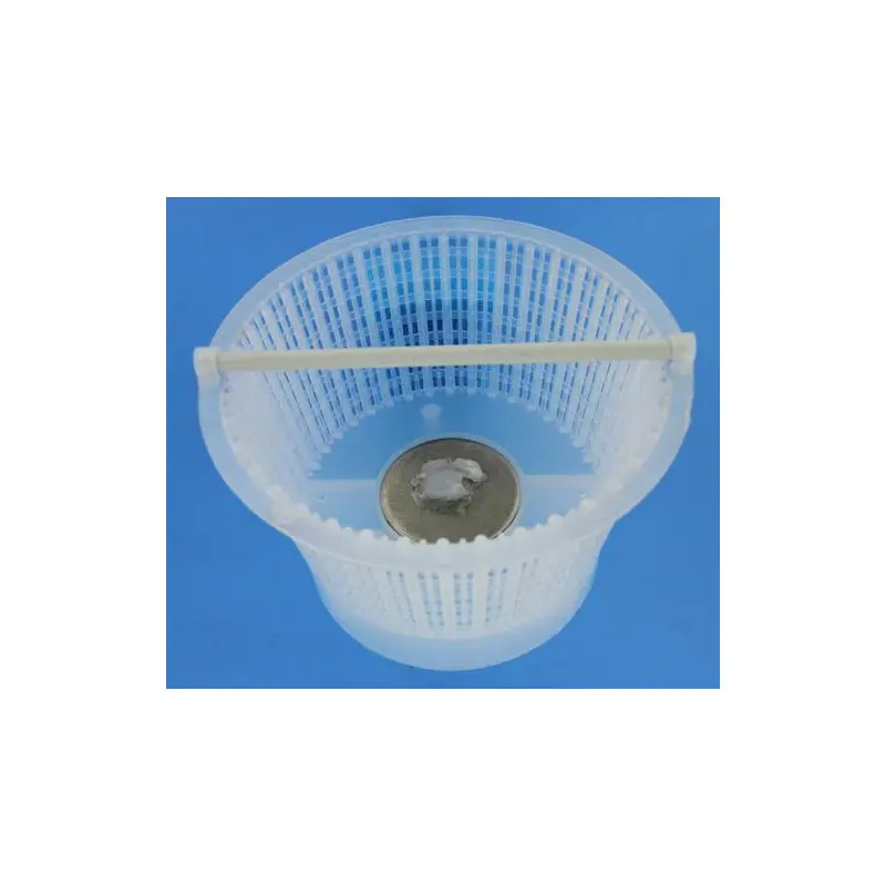 [H-51-3036] PAC-FAB Panier de skimmer