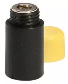 [HI740031] HANNA INSTRUMENTS Batterie externe pour sonde pH HI6291005