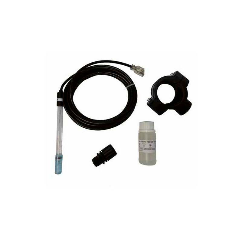 [00.043.012] ASTRAL POOL Sonde RX avec câble 5 mètres
