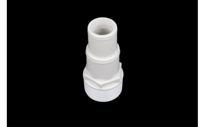 KOKIDO Adaptateur fixe 1"1/2 x 1"1/4 C/144