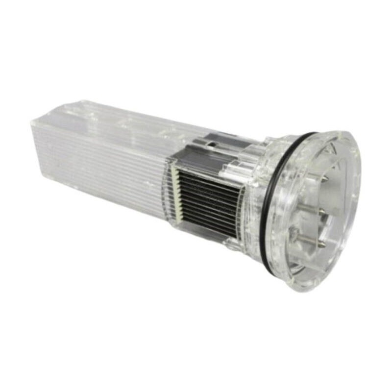 [DES2C15REP] DAVEY Cellule ECOSALT2 15G