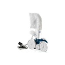 Robot POLARIS 280 complet