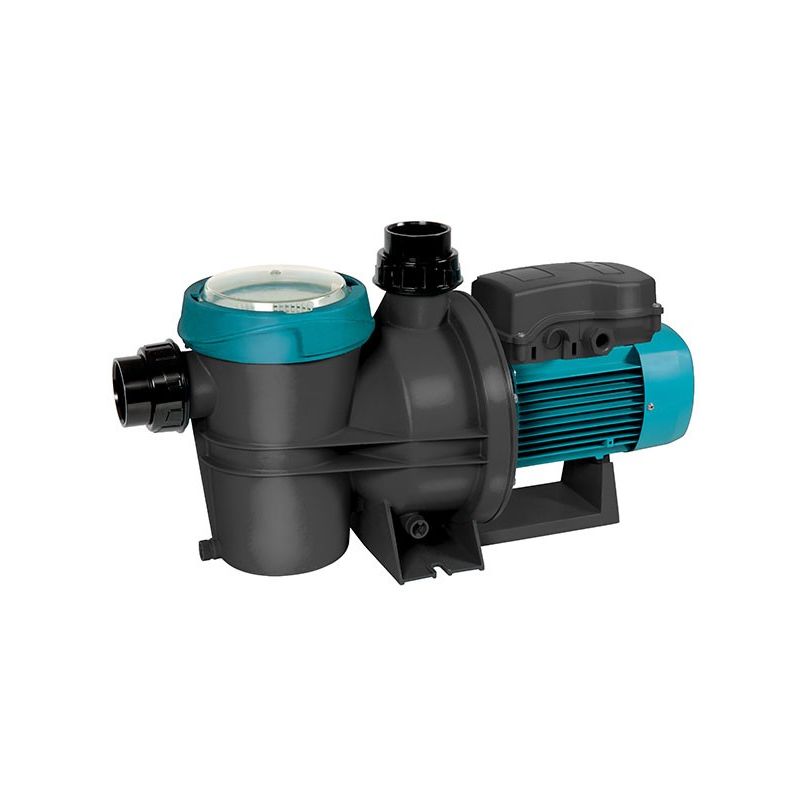 [PP12405] ESPA Pompe SILEN S2 75M monophasé