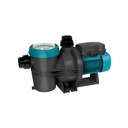 ESPA Pompe SILEN S2 75M monophasé