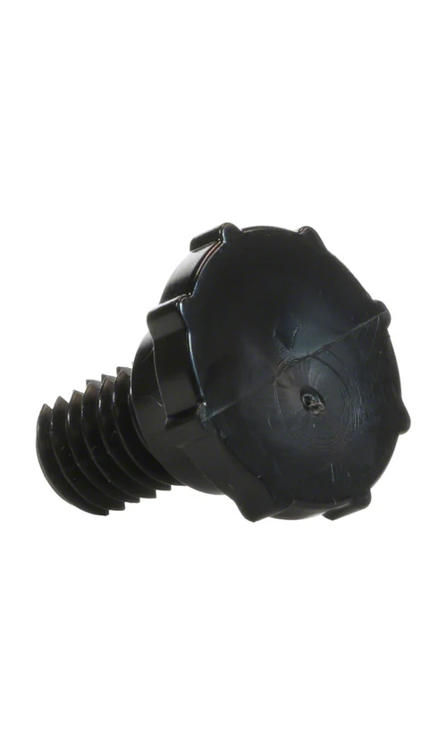 [9122414] PENTAIR Vis de purge de brominateur - chlorinateur PENTAIR Rainbow 3315-3330-3340 - Filtre PENTAIR - VISPEN3 R172224X
