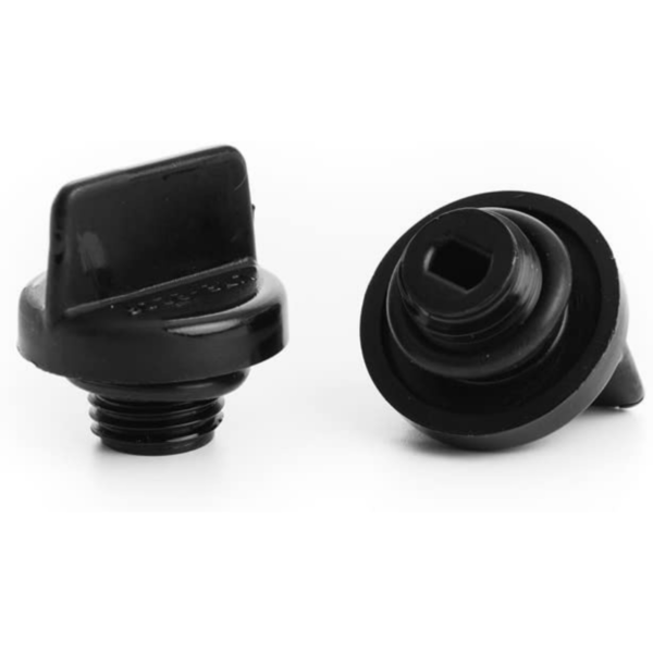 [RU178920P] STA-RITE Bouchon + joint de vidange de pompe P2R - P4R - P6R