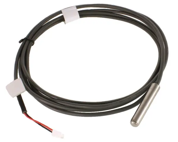 [25283] BALBOA Sonde de température Balboa 25283