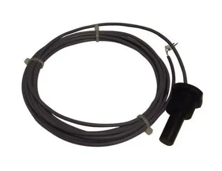 [SF130004] CCEI Sonde de température pour LIMPIDO-XC ET METEO-R