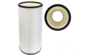 [SGC0453AX] Papier de rechange pour filtration Magiline FX et NFX, article SGC0453AX