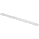 HAYWARD Anse de panier de skimmer - 850317 - 9530111103