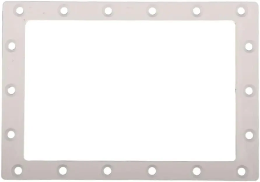 HAYWARD COFIES Bride de skimmer petit modèle SKX9753