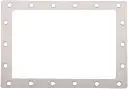 HAYWARD COFIES Bride de skimmer petit modèle SKX9753