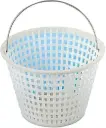 SNTE Panier skimmer avec anse - 105D006