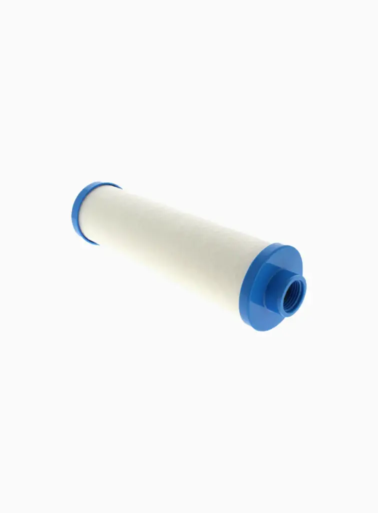 PLEATCO Cartouche filtrante pour remplissage spa et piscine
