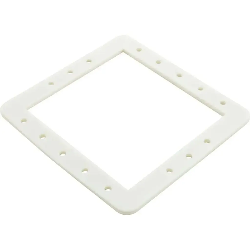 [SPX1091G] HAYWARD Joint double pour skimmer petite meurtrière