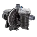 STA-RITE Pompe 1,5 cv monophasé 19,5 m3/h eau salée
