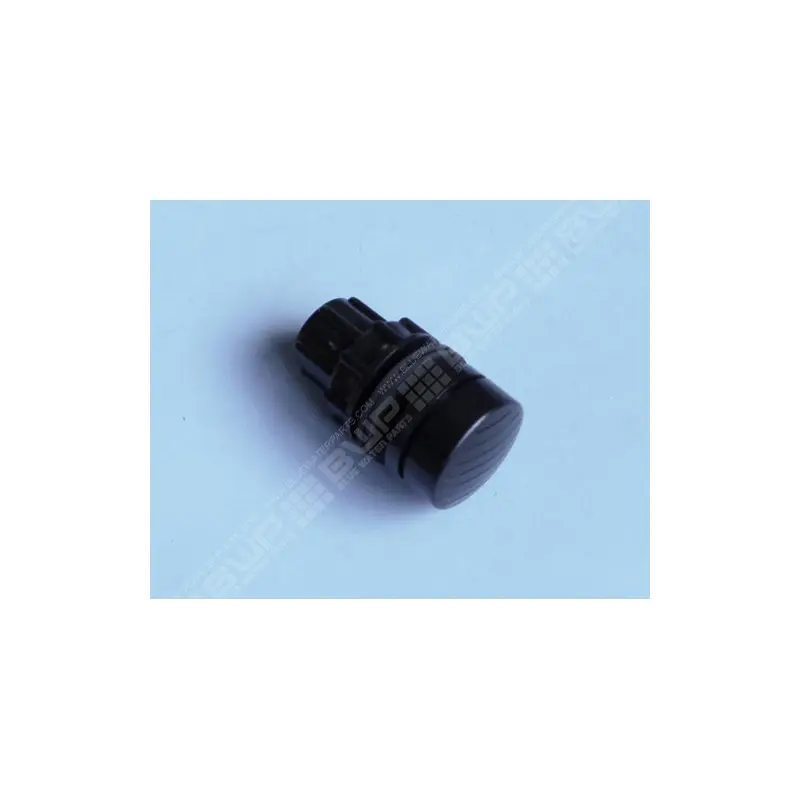 [261037] Vidange Purge complète pour filtre PYTHON - COBRA - NAJA VIPER - RTM