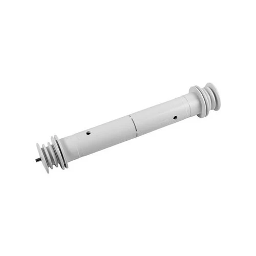 [W0018A] ZODIAC Support de brosse lamelles