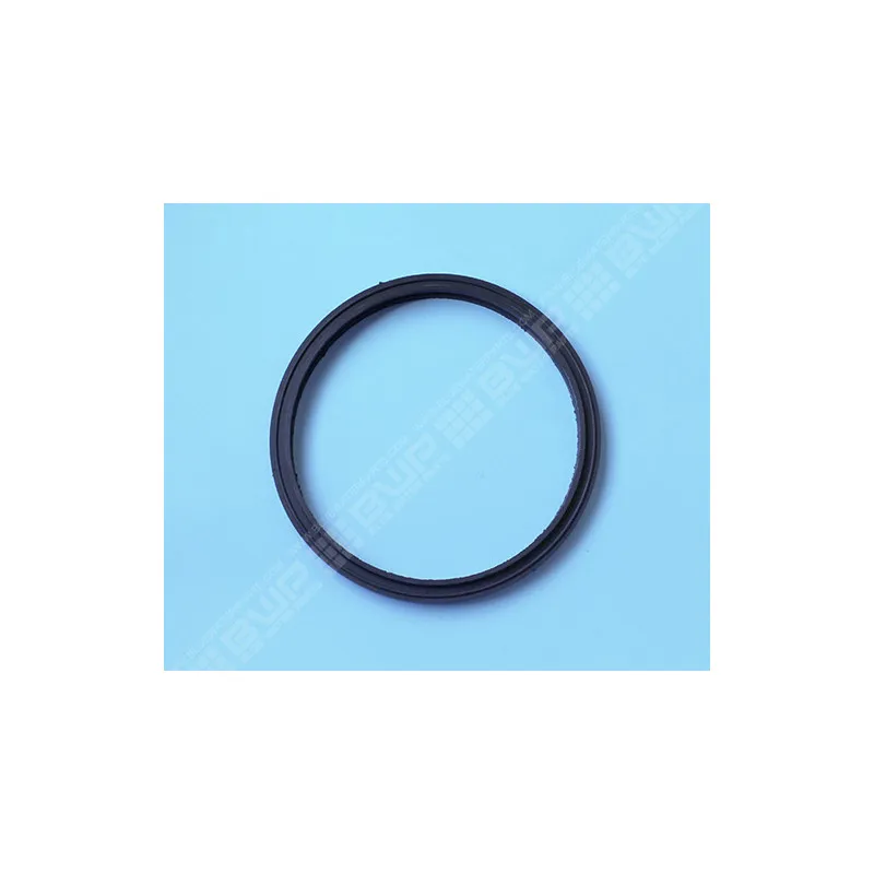 [500100110004] KRIPSOL Joint de couvercle pompe Epsilon