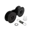 POLARIS Kit de tension de la chaine (3900S) 39-120