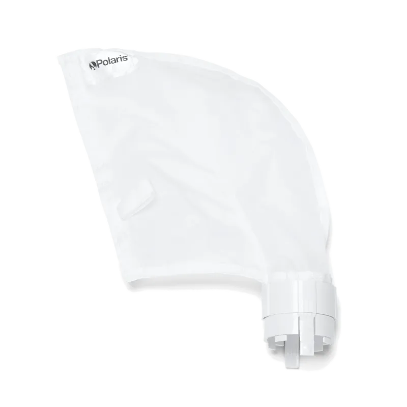 POLARIS Sac débris ultra fin à scratch de robot 360 ref 9-100-1015
