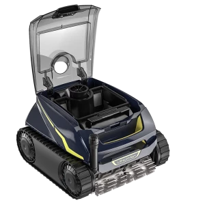 ROBOT ZODIAC FREERIDER™ RF 5600 iQ