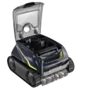 ROBOT ZODIAC FREERIDER™ RF 5400 iQ