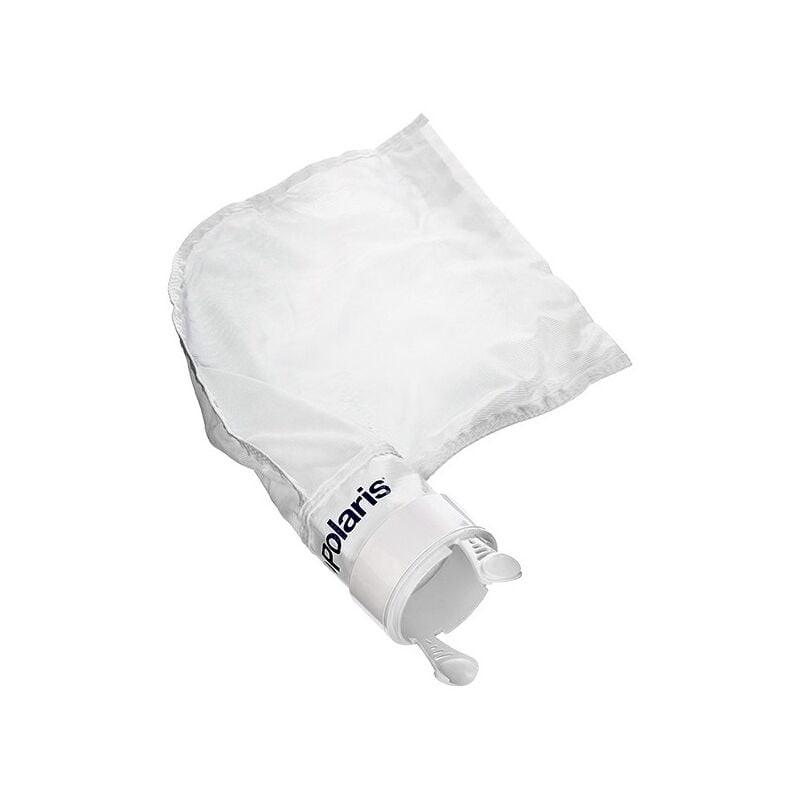 [W7230103] POLARIS Sac standard ultra fin fermeture à scratch POLARIS 280 diamètre bague 75 mm - K-14