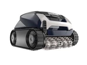 [WR000498] ROBOT ZODIAC VOYAGER™ RE 4100