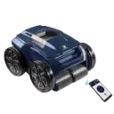 ROBOT ZODIAC ALPHA iQ™ RA 6900
