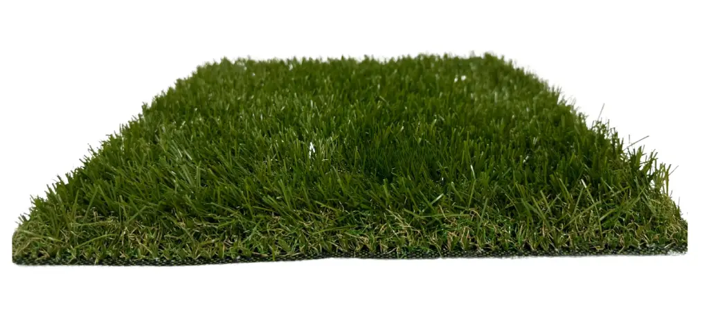 GAZON Classic 30 rouleau 4m x 25m